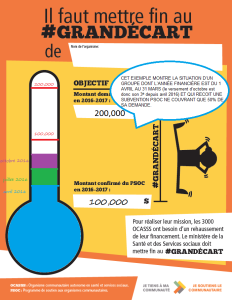 affiche-illustrationexemple