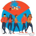 IPC vs ICFC ICFC - Enfin une formule d'indexation adaptée aux réalités du communautaire