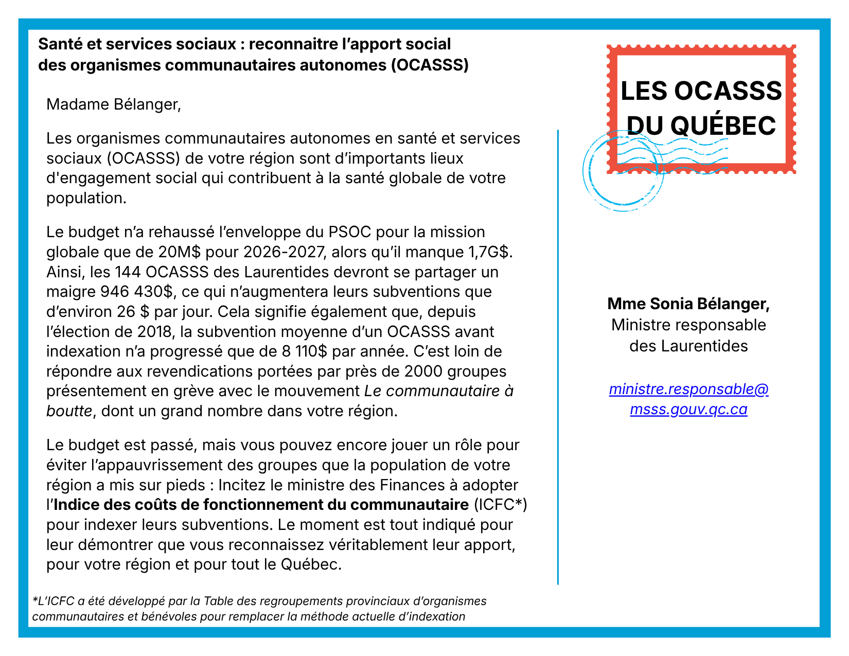https://trpocb.org/wp-content/uploads/2026/03/Laurentides.png