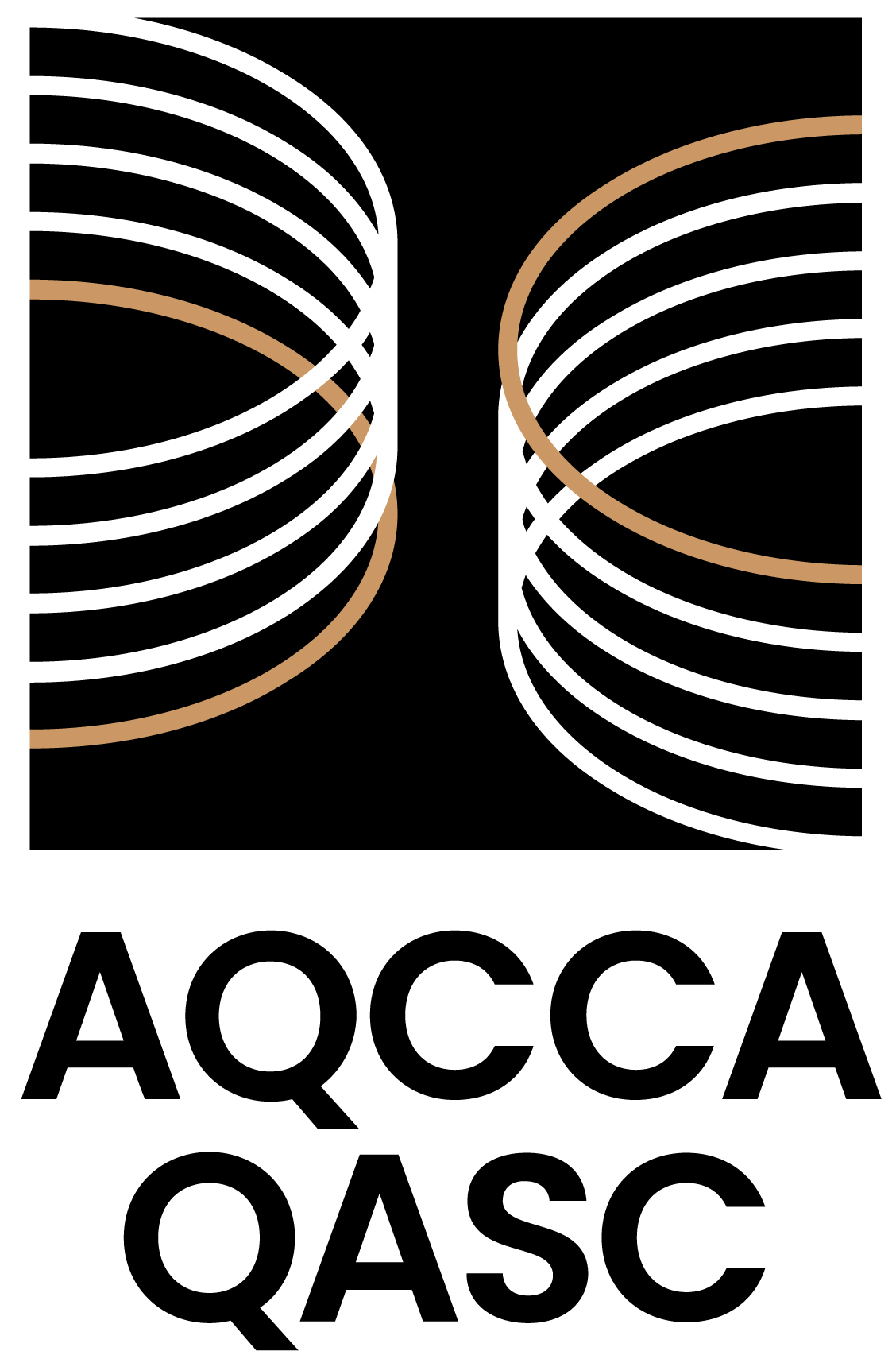 AQCCA-QASC_logo Version courte_WEB