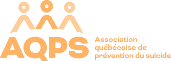 AQPS